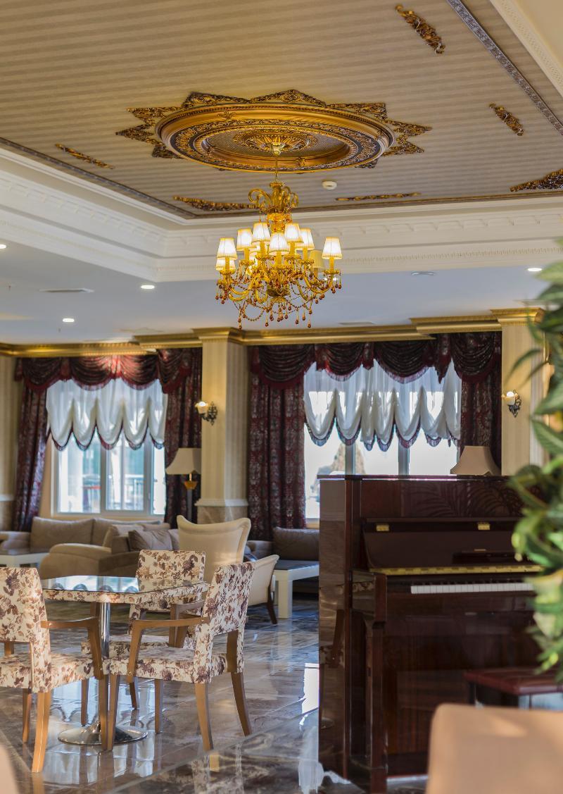 Thermalium Wellness & By Vima 4*