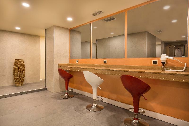 Thermalium Wellness & By Vima