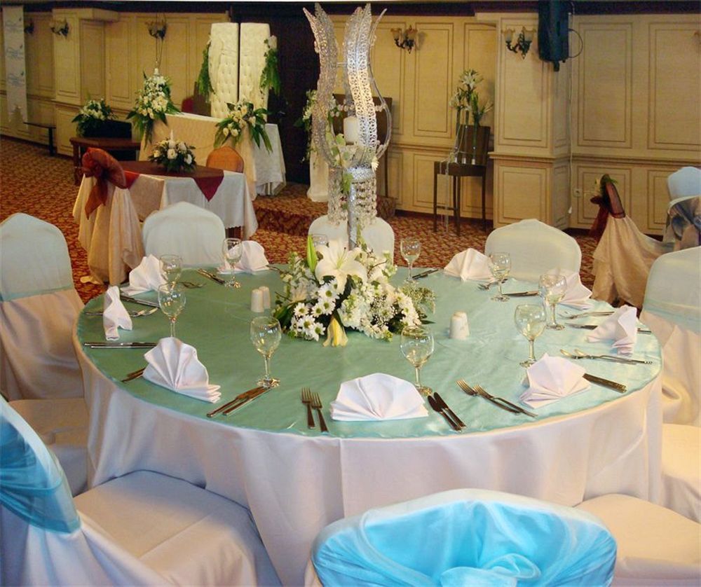 Thermalium Wellness & By Vima Курортний комплекс