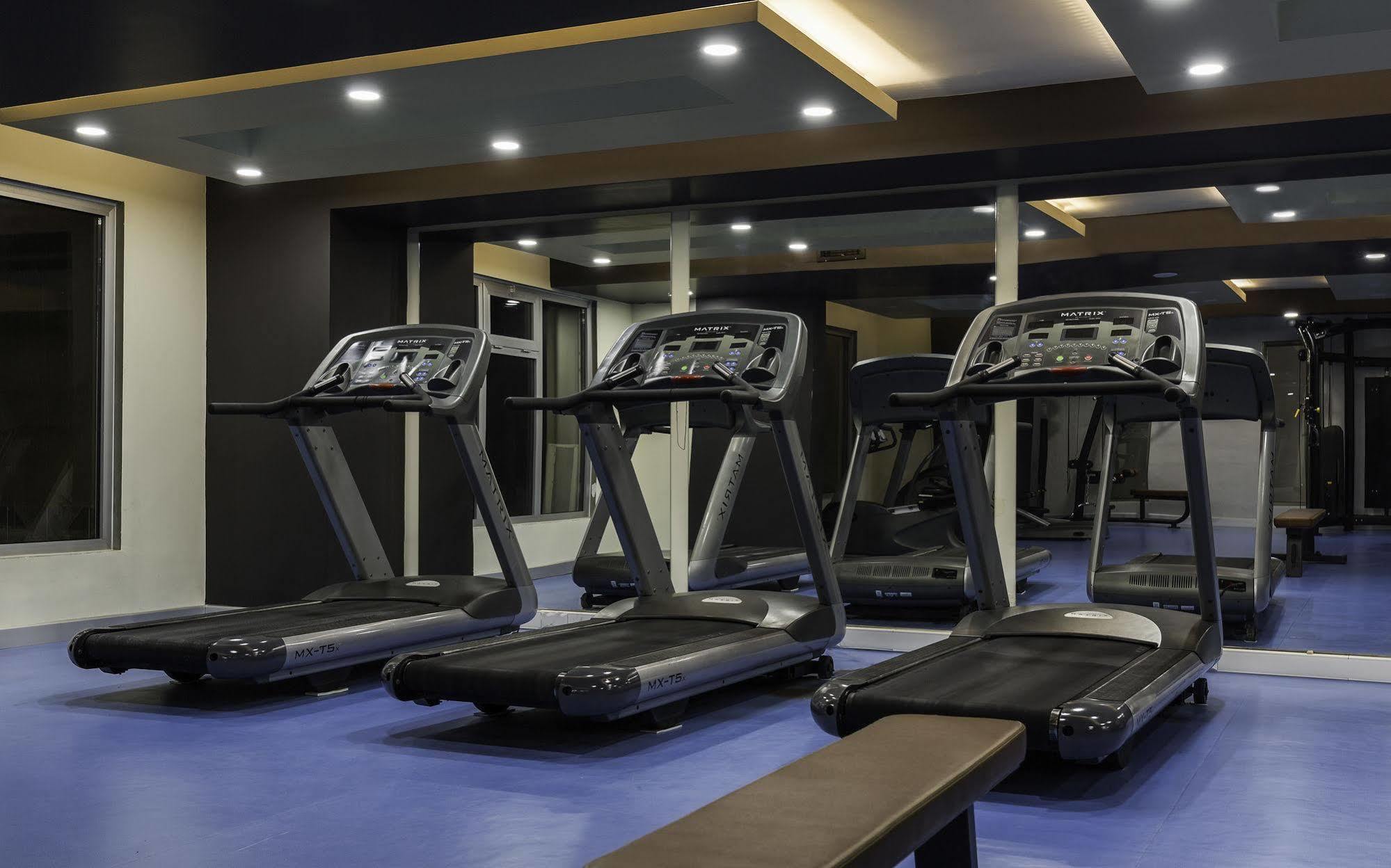 Курортний комплекс Thermalium Wellness & By Vima