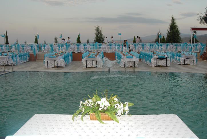 Thermalium Wellness & By Vima 4*